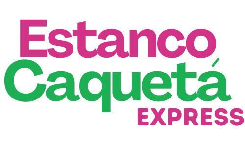 Estanco Caqueta Express